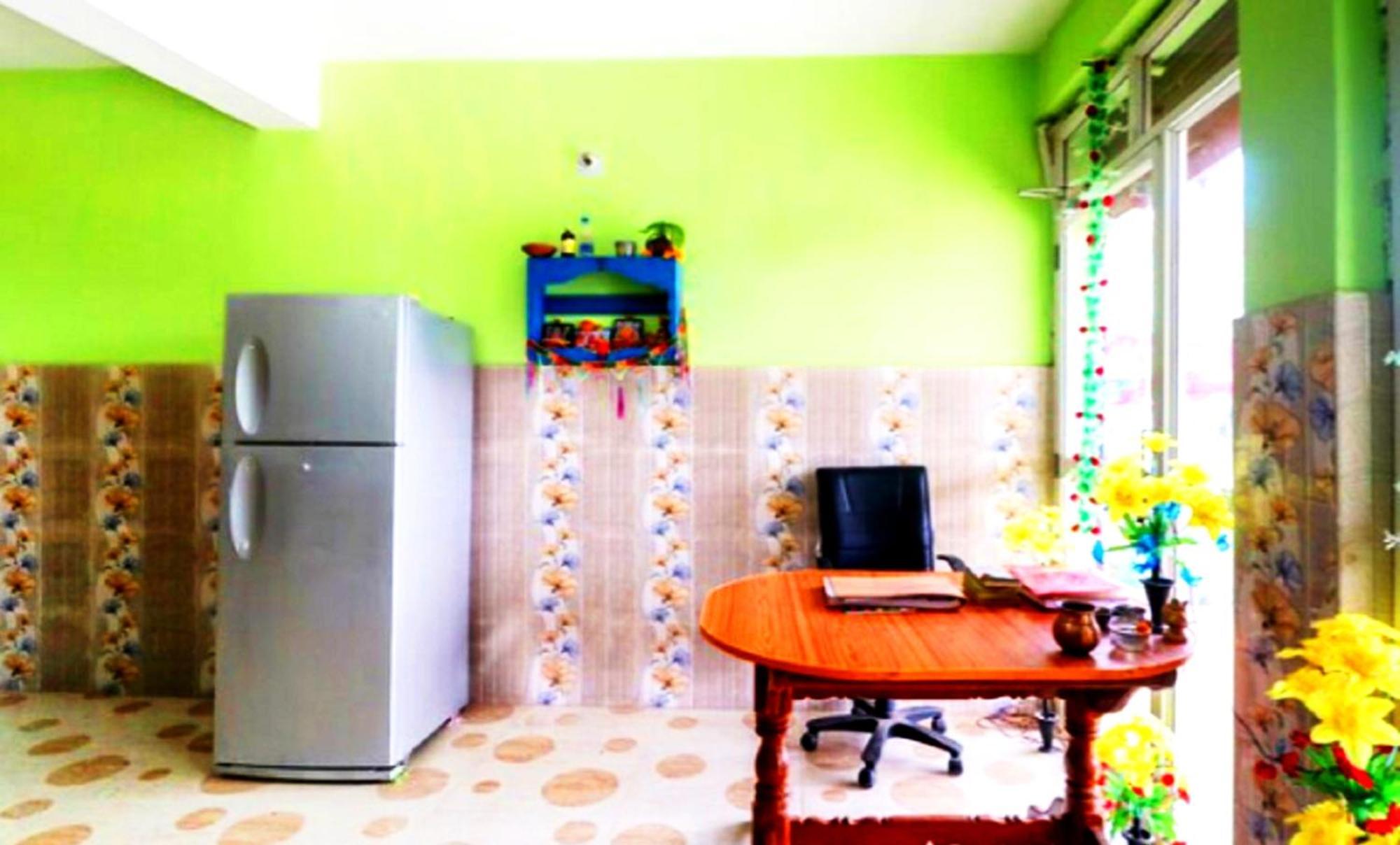 Hotel Sun Plaza-Near Konark Sun Temple- Couple Friendly-Best Choice Of Travellers Exterior foto